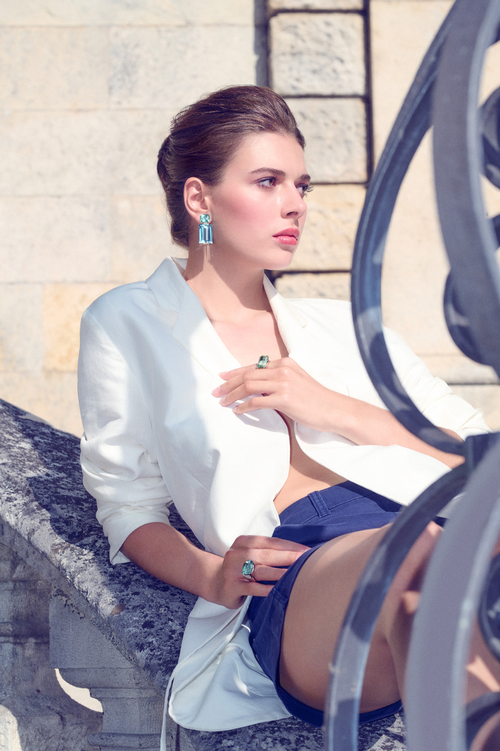 Zusatzbilder 4 Klein